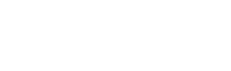 Giano Academy (test)