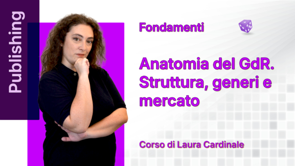 Publishing - Anatomia del GdR.png