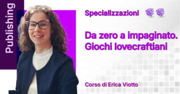 Publishing - Da zero a impaginato.png