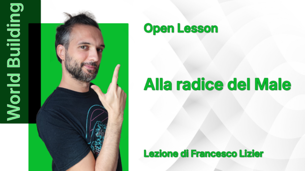World Building - Alla radice del Male.png