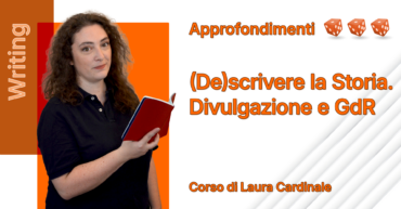 Writing - Descrivere la storia.png