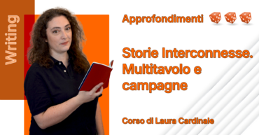 Writing - Storie interconnesse.png