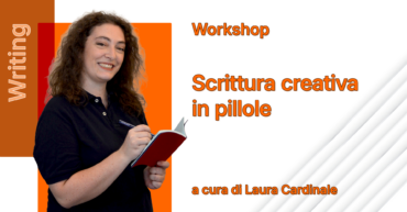 Writing Workshop - Scrittura creativa in pillole.png